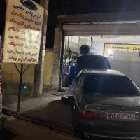 جلوبندی سازی