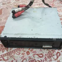 پخش سونی صوتی تصویری