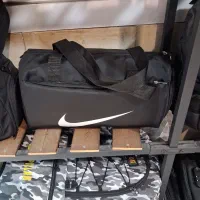 باسللام به یک چرخکار نیازمندیم