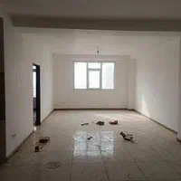 آپارتمان97متری/آفتاب گیر/بلوارشهرداری/کمالشهر|فروش آپارتمان|کرج, کمال‌شهر|دیوار