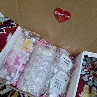 کارتن کیبوردی