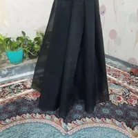 ژپون لباس محلی|لباس|شیراز, شاه قلی بیگی|دیوار