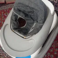 روروک|کالسکه و لوازم جانبی|مشهد, خرمشهر|دیوار