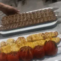 سالن پذیرایی رستوران هتل|خدمات پذیرایی، مراسم|مشهد, جانباز|دیوار