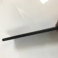 سامسونگ Galaxy Z Flip4 با حافظهٔ ۱۲۸ گیگابایت|موبایل|کرج, شهرک بنفشه|دیوار