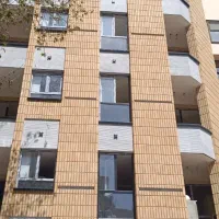 فروش یکجا ( شریعتی عباس آباد)