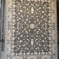 فروش فرش نگین اردهال آریایی|فرش|یاسوج, |دیوار