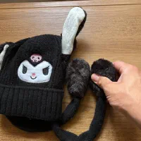 کلاه پمپی کرومی|لباس|اصفهان, کلمه خوران|دیوار