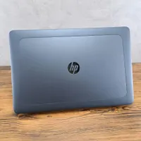 اچ پیhpزدبوک i7باگرافیک۴ zbook17G3|رایانه همراه|تهران, خواجه نصیر طوسی|دیوار