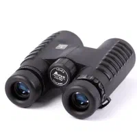 دوربین آسیکا 42*10 Hd با کارتون اصلی