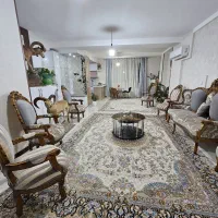 آپارتمان ۱۵۰ متری، باهنر جنوبی ، صنعتگر ۱۸|فروش آپارتمان|شیراز, ترمینال باربری|دیوار