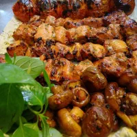 اجاره اتاق وآلاچیق شهر قائمیه|اجارهٔ کوتاهمدت آپارتمان و سوئیت|کوه چنار, |دیوار