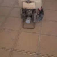 سمپاش کوله ای