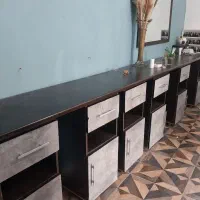 کابینت کمدی
