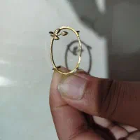 طلا فروشی|جواهرات|ایذه, |دیوار