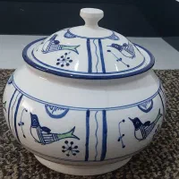سوپ خوری|صنایع دستی و سایر لوازم تزئینی|قم, انسجام|دیوار