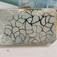 کیف مجلسی عروس