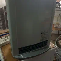 بخاری ژاپنی فروشی|بخاری، هیتر، شومینه|گناباد, |دیوار