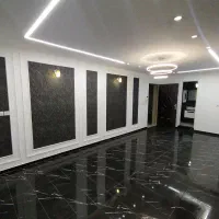 ۵۰متر بهترین برای سرمایه گذاری در غرب استان تهران