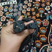 XBOX360|کنسول، بازی ویدئویی و آنلاین|کرج, خرمدشت|دیوار