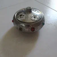 وسایل عتیقه