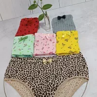 تولیدی شورت زنانه لباس زیر