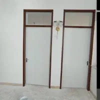 آقای. نقاش باشی|خدمات پیشه و مهارت|آشخانه, |دیوار