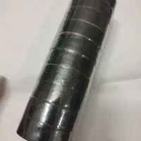 فروش ویژه چسب برق همکاری فقط با صنف ها|ابزارآلات|یزد, |دیوار