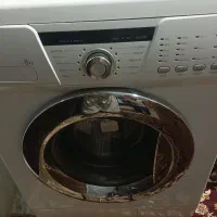 اتوماتیک ال جی.