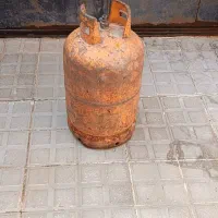 کپسول کارکرد حضور پارس اباد