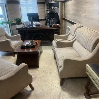 اجاره-یک-واحد-اداری