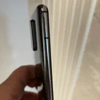 موبایل شیائومی Mi10 pro|موبایل|رشت, معلم|دیوار