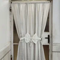 پرده|پرده، رانر، رومیزی|اهواز, فدک|دیوار