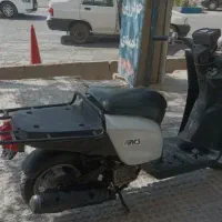 پاکشتی دوعدد سالم و تمیز وفابریک