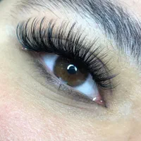 آموزش اکستنشن مژه،لیفت و لمینت مژه و ابرو|خدمات آموزشی|شاهین‌شهر, مخابرات (شهید بهشتی)|دیوار
