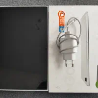 Galaxy Tab A8|تبلت|تهران, امام حسین|دیوار