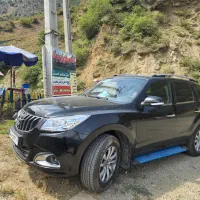 هایماs7پرو ۱۶تیر مدل ۱۴۰۴|خودرو سواری و وانت|کرج, کمالشهر|دیوار