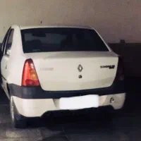 دربستی ب همه نقاط