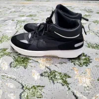 کفش اسپرت puma|کیف، کفش، کمربند|جوانرود, |دیوار