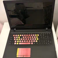 لپ تاب لینوو|رایانه همراه|سنندج, |دیوار