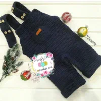 سفارش لباس بچه بافتنی پذیرفته می‌شود تک و عمده|کفش و لباس بچه|تهران, امام زاده حسن|دیوار