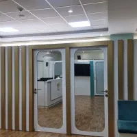 فروش پارتیشن