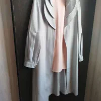 مانتو  و پیراهن پسرانه|لباس|شیراز, پشم شیشه|دیوار