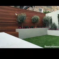 خدمات کشاورزی.باغبانی‌گل کاری.تعویض خاک و گلدان|خدمات باغبانی و درختکاری|بیرجند, |دیوار