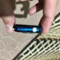 Apple Watch Series 6 44mm|ساعت|ساری, |دیوار