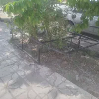 اسباب بازی|اسباببازی|اهر, |دیوار