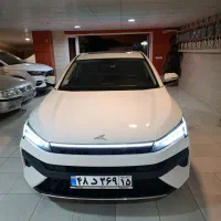 جابجایی مسافردربستی به تمام نقاط کشور