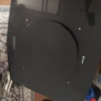 هود لمسی بیس