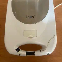 اسنک ساز|سایر لوازم برقی|تهران, هوانیروز|دیوار