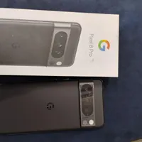 pixel 8 pro|موبایل|تهران, جردن|دیوار